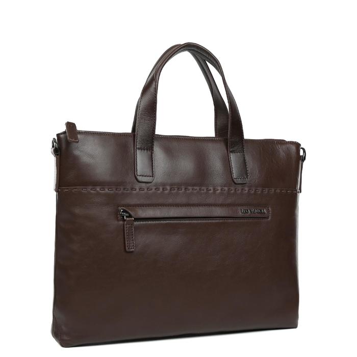 Сумка Leo Ventoni 03002473-Marrone, коричневый
Сумка Leo Ventoni 03002473-Marrone, коричневый