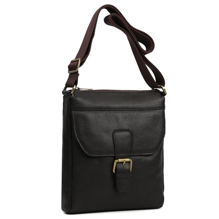 Сумка FABRETTI 98857k-12, коричневый
Сумка FABRETTI 98857k-12, коричневый