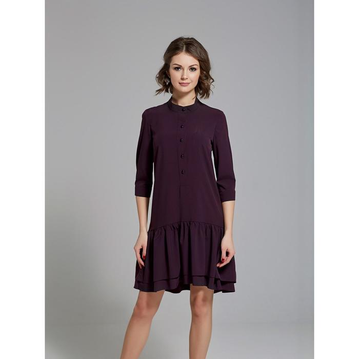 Платье женское, размер 42 
Платье женское, размер 42