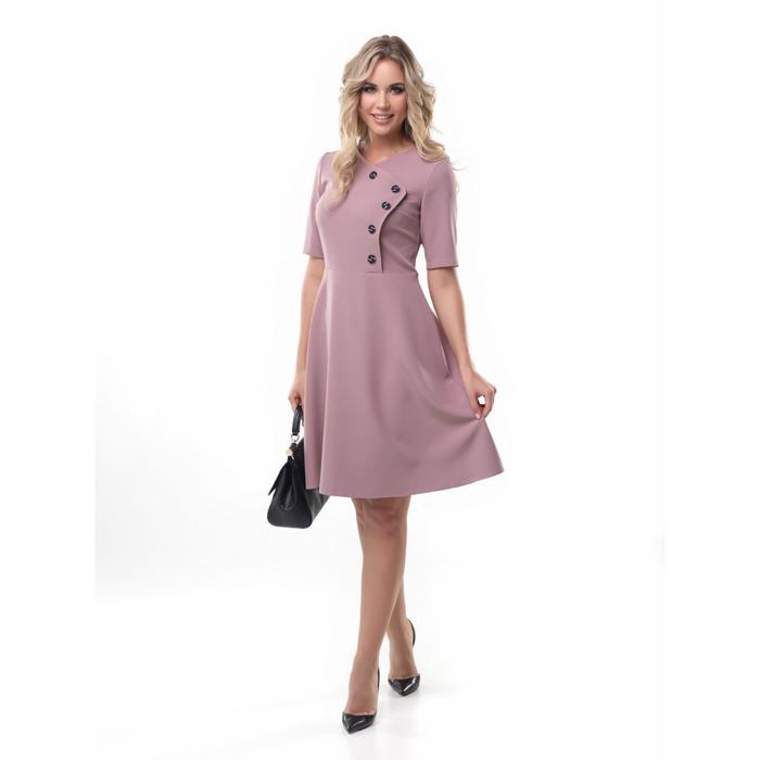 Платье женское, размер 44
Платье женское, размер 44