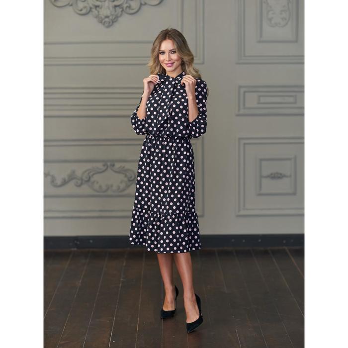 Платье женское, размер 42 
Платье женское, размер 42