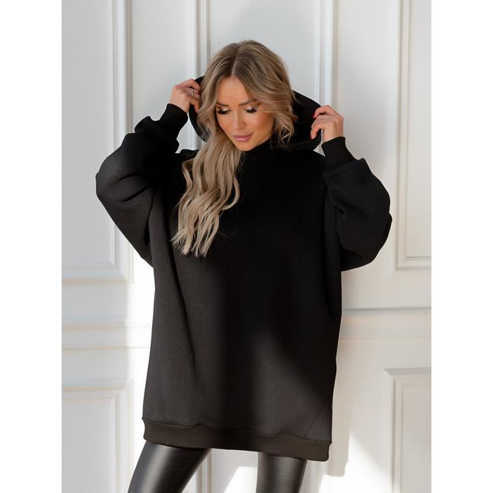 Худи женское, размер 42-50
Худи женское, размер 42-50