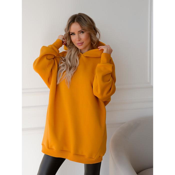 Худи женское, размер 42-50
Худи женское, размер 42-50