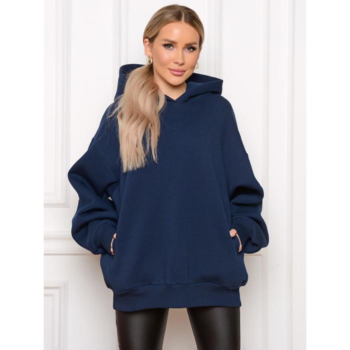 Худи женское, размер 42-50
Худи женское, размер 42-50