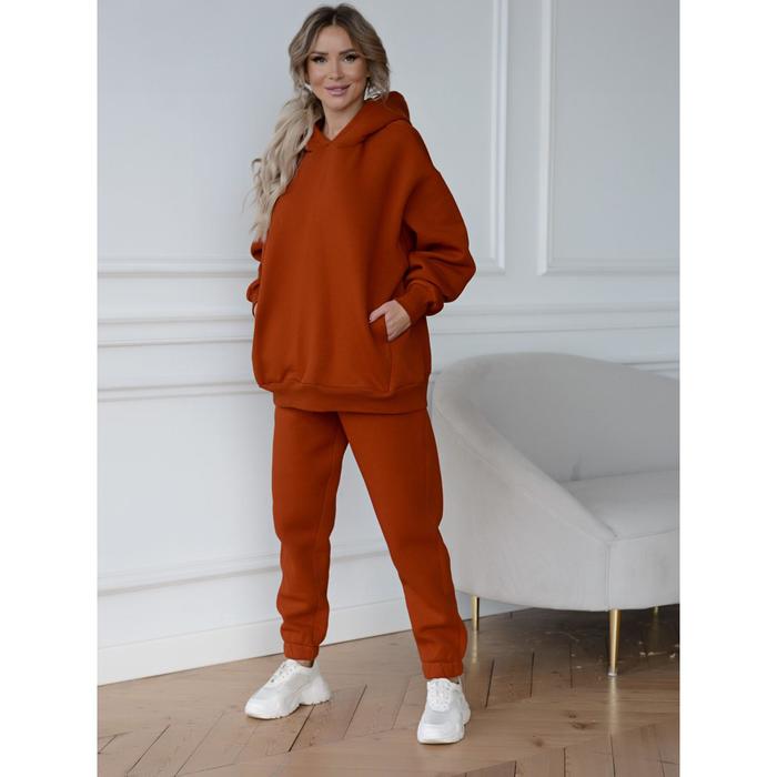 Худи женское, размер 42-50
Худи женское, размер 42-50