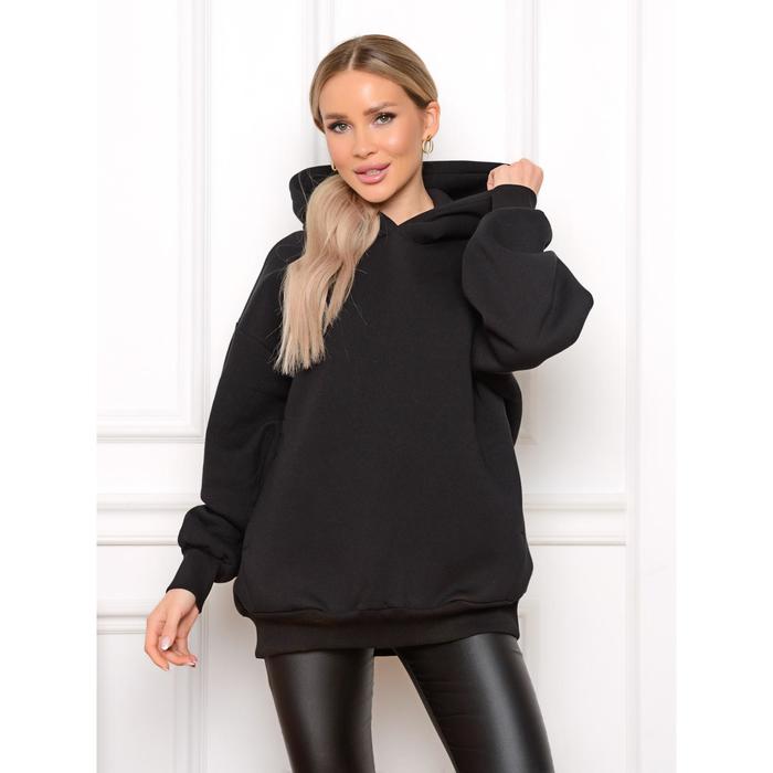 Худи женское, размер 42-50
Худи женское, размер 42-50