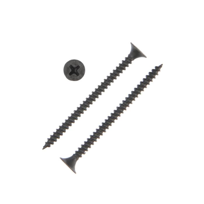 Саморез ШСГМ Tech-Krep 3.5х51, в упаковке 0.5 кг
Саморез ШСГМ Tech-Krep 3.5х51, в упаковке 0.5 кг