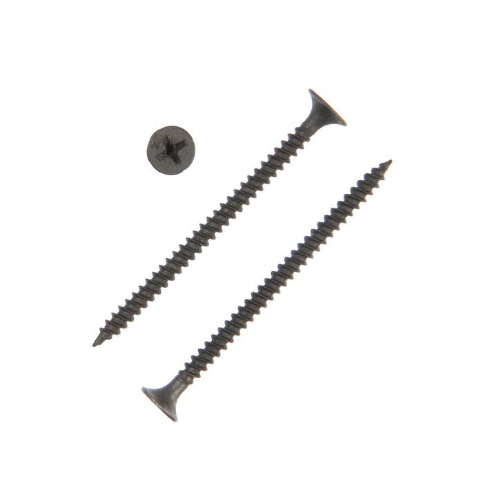 Саморез ШСГМ Tech-Krep 3.5х55, в упаковке 0.5 кг
Саморез ШСГМ Tech-Krep 3.5х55, в упаковке 0.5 кг