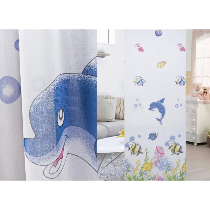 Ткань портьерная, ширина 280 см, лён
Ткань портьерная, ширина 280 см, лён