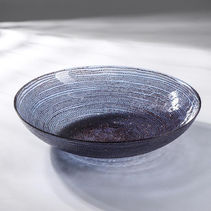 Салатник Inspiration, d=30 см
Салатник Inspiration, d=30 см