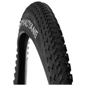 Покрышка 26"x2.10" H-5166 Chao Yang
Покрышка 26"x2.10" H-5166 Chao Yang