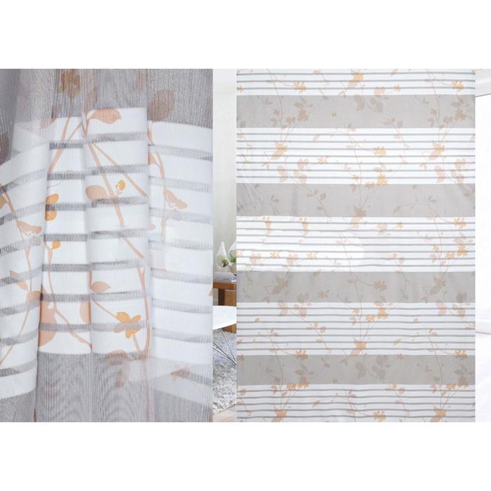 Ткань тюлевая, ширина 280 см, сетка
Ткань тюлевая, ширина 280 см, сетка