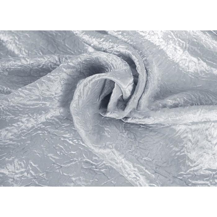 Ткань портьерная, ширина 280 см, тергалет
Ткань портьерная, ширина 280 см, тергалет