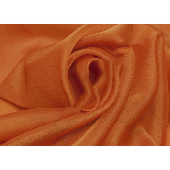 Ткань тюлевая, ширина 300 см, вуаль
Ткань тюлевая, ширина 300 см, вуаль