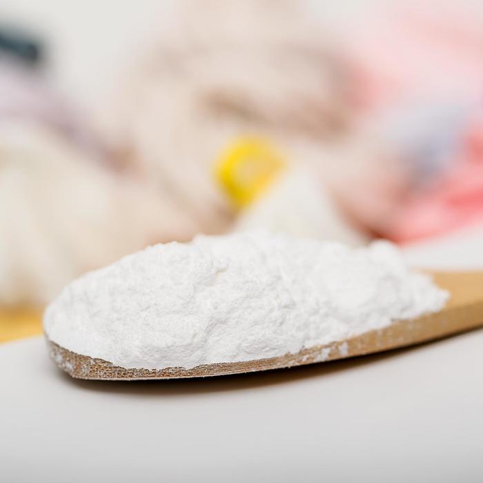 Смесь сухая для приготовления помадки, 5 кг
Смесь сухая для приготовления помадки, 5 кг