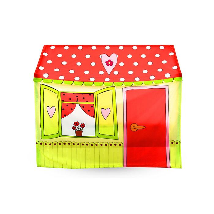 Игровая накидка Бельмарко для кровати-домика Своген "Кукольный домик"
Игровая накидка Бельмарко для кровати-домика Своген "Кукольный домик"