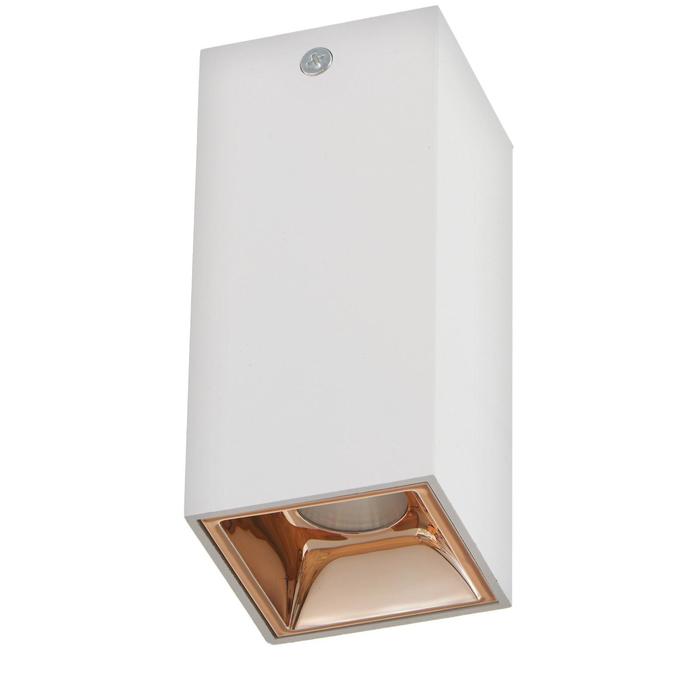 Светильник 86606/1 LED 7Вт 4000К белый-золото 5,5х5,5х12 см
Светильник 86606/1 LED 7Вт 4000К белый-золото 5,5х5,5х12 см