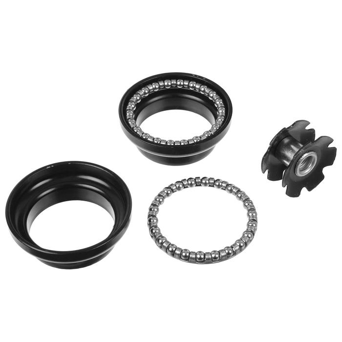 Рулевая колонка, STG GH-171D 1,1/8"
Рулевая колонка, STG GH-171D 1,1/8"