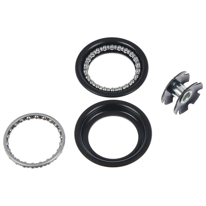 Рулевая колонка, STGGH-868D 1,1/8"
Рулевая колонка, STGGH-868D 1,1/8"