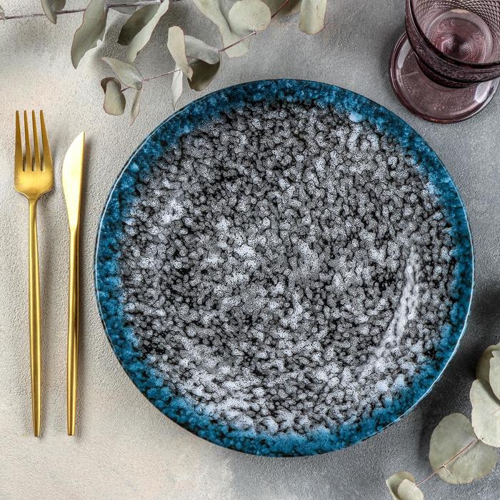 Тарелка Flirt, d=26 см
Тарелка Flirt, d=26 см