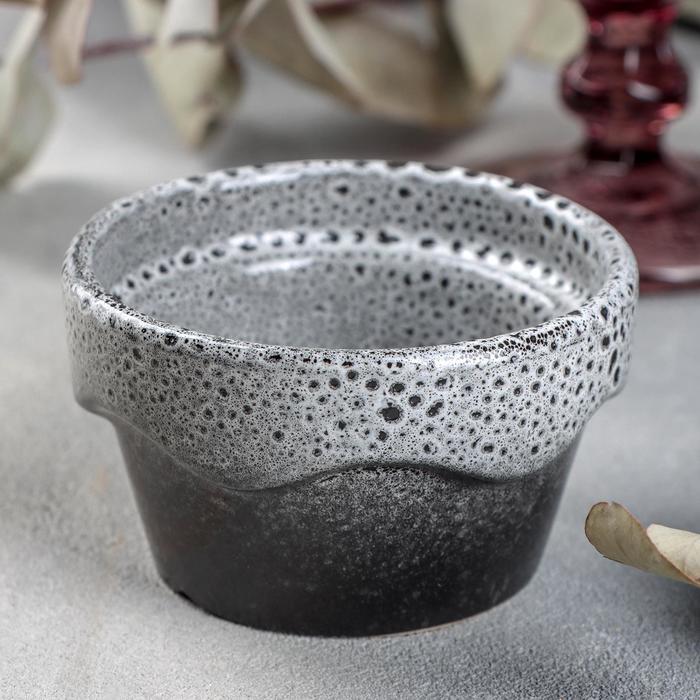 Жульенница Brina, 130 мл, 9×5,5 см
Жульенница Brina, 130 мл, 9×5,5 см