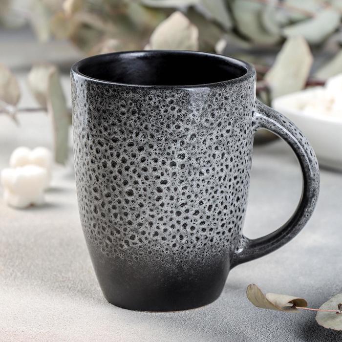 Кружка Brina, 300 мл
Кружка Brina, 300 мл