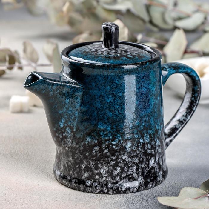 Чайник Flirt, 500 мл 
Чайник Flirt, 500 мл