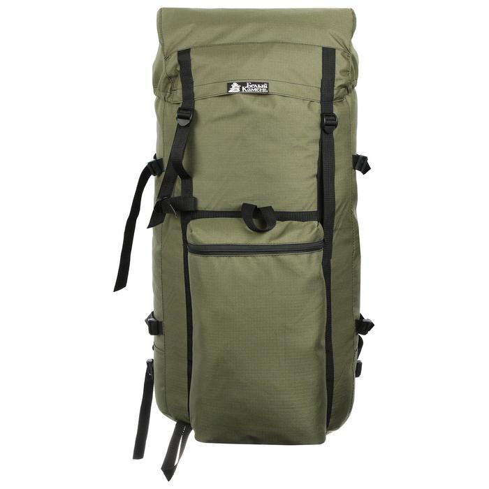 Рюкзак «Универсал-1» 100 л, ткань оксфорд 600D ПУ
Рюкзак «Универсал-1» 100 л, ткань оксфорд 600D ПУ