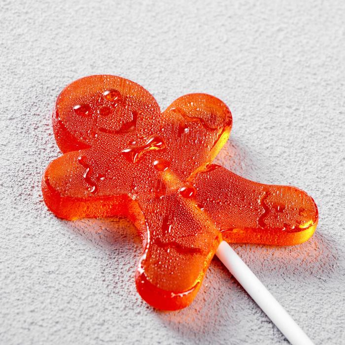 Карамель леденцовая «Человечек» со вкусом клубники, груши и черники, МИКС, 30 г
Карамель леденцовая «Человечек» со вкусом клубники, груши и черники, МИКС, 30 г