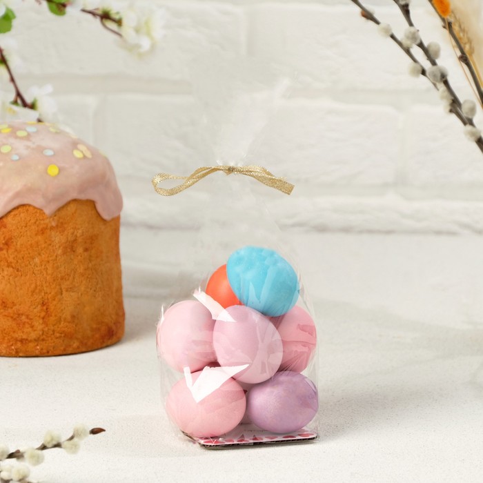 Пакет "Сердца", с жестким дном, красный, 7 х 11 х 53 см
Пакет "Сердца", с жестким дном, красный, 7 х 11 х 53 см