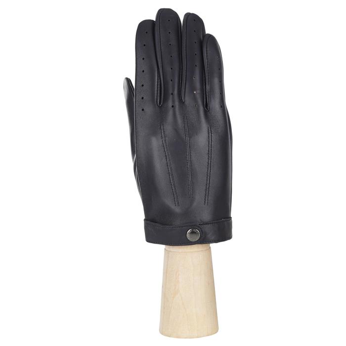 Перчатки мужские, натуральная кожа (Размер 10) синий
Перчатки мужские, натуральная кожа (Размер 10) синий