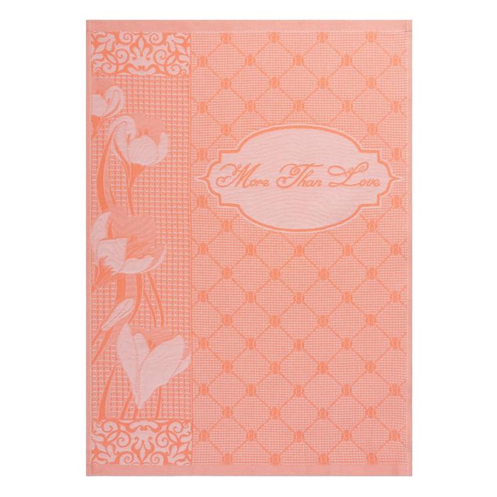 Набор кухонных полотенец в пакете 50*70 см-2 шт, Crocus, 236 гр/м, хл
Набор кухонных полотенец в пакете 50*70 см-2 шт, Crocus, 236 гр/м, хл