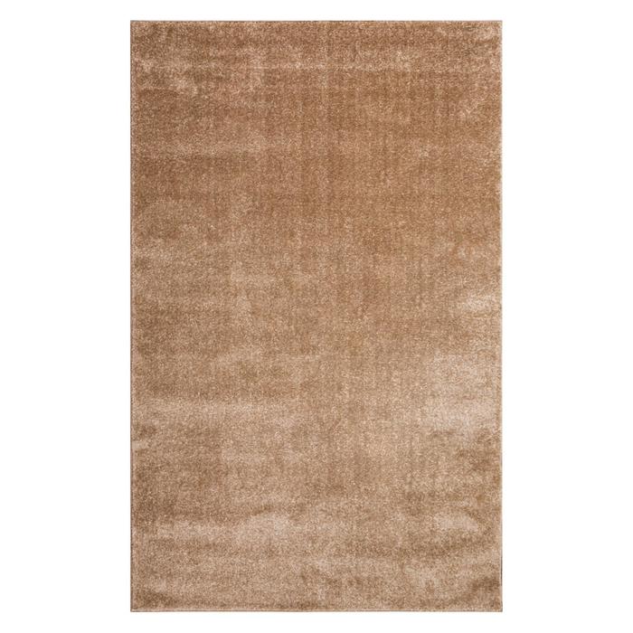 Ковёр прямоугольный «Веста» 160х230 см
Ковёр прямоугольный «Веста» 160х230 см