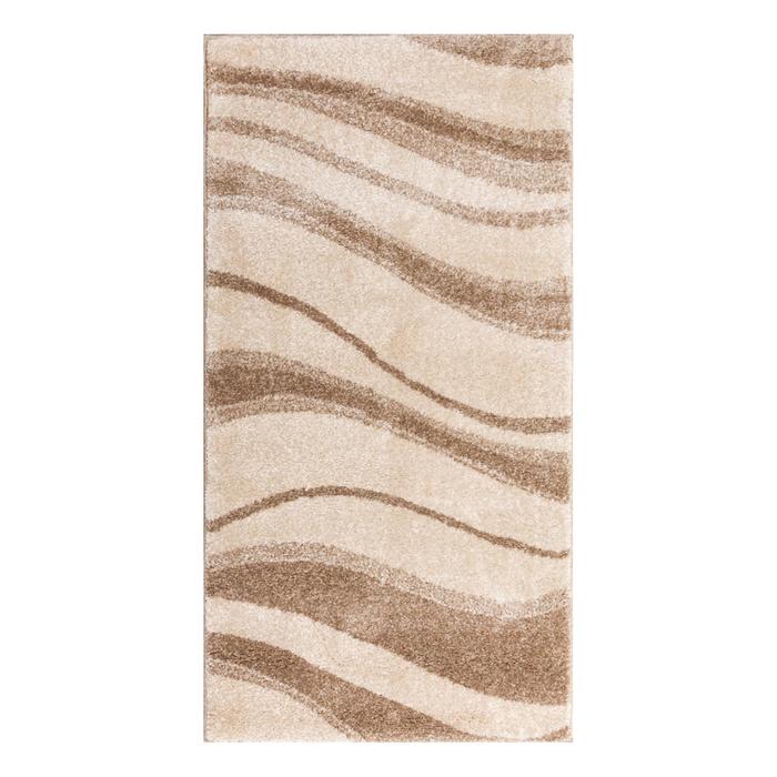 Ковёр прямоугольный «Веста» 160х230 см
Ковёр прямоугольный «Веста» 160х230 см