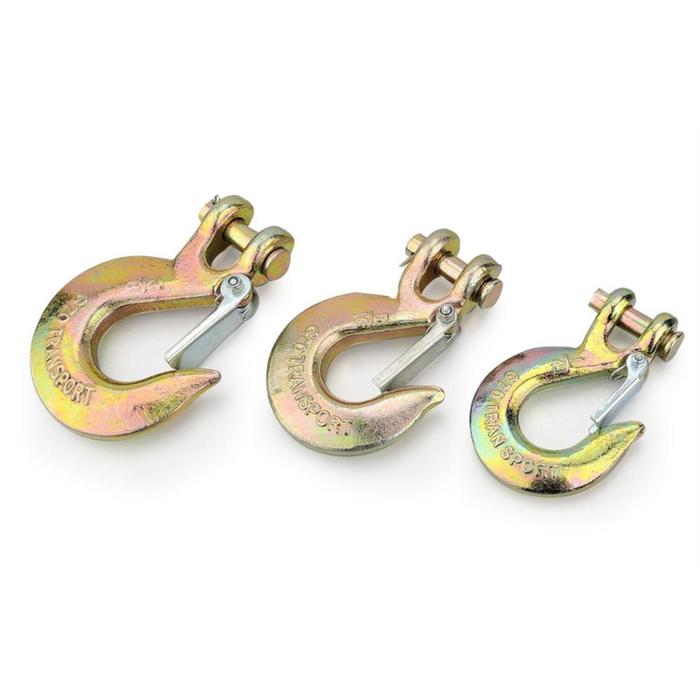 Крюк с вилочным сопряжением Runva 1/4 (малый)
Крюк с вилочным сопряжением Runva 1/4 (малый)