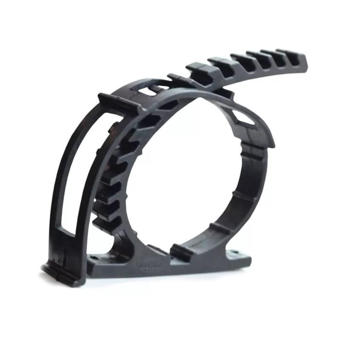 Крепление универсальное резиновое
Крепление универсальное резиновое