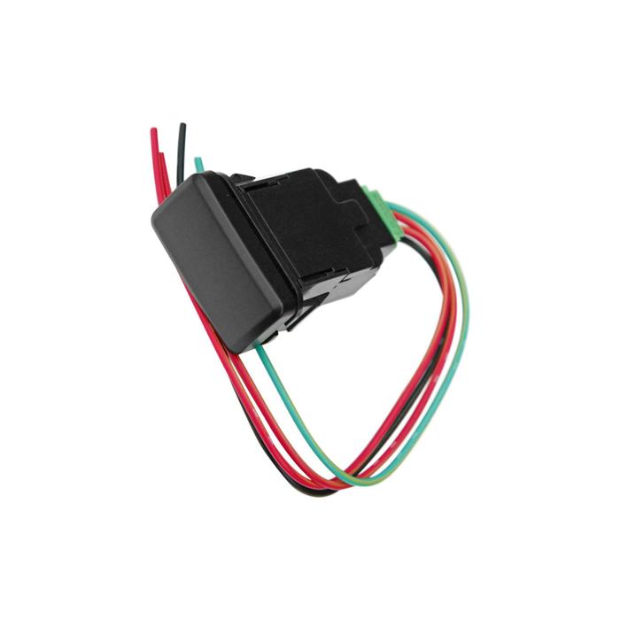 Кнопка ВКЛ/ВЫКЛ, белый, TOYOTA 40x20 (под гравировку)
Кнопка ВКЛ/ВЫКЛ, белый, TOYOTA 40x20 (под гравировку)