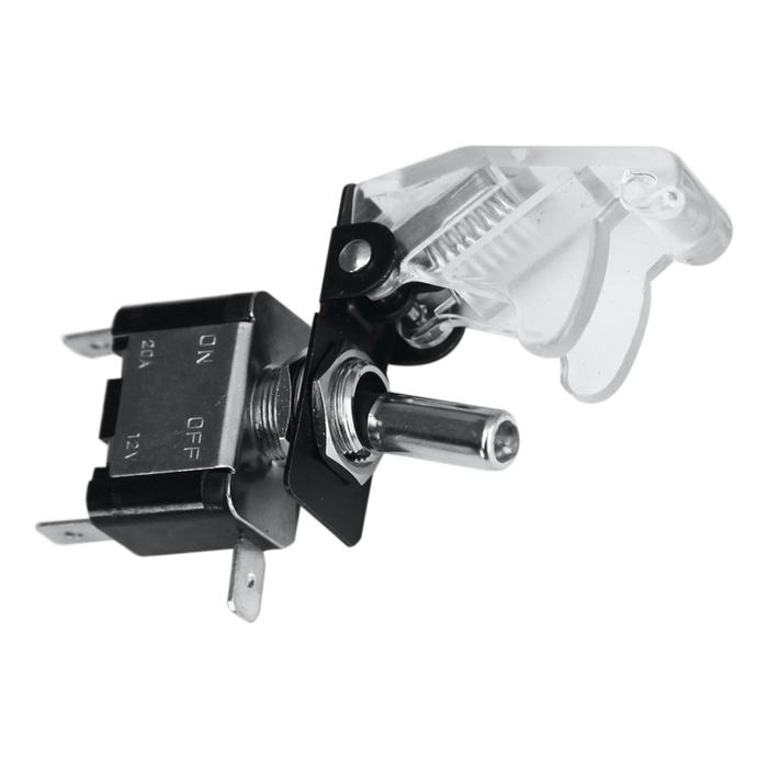 Тумблер, белый
Тумблер, белый