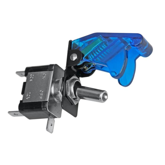 Тумблер, синий
Тумблер, синий