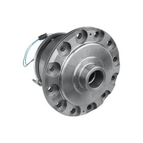 Блокировка заднего дифференц. HF электрическая Toyota Prado 150, FJ Cruiser, 4Runner 8.2"
Блокировка заднего дифференц. HF электрическая Toyota Prado 150, FJ Cruiser, 4Runner 8.2"