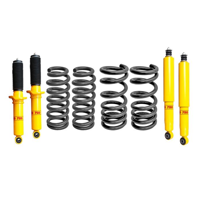 Лифт-комплект РИФ Mitsubishi Pajero III-IV мягкий лифт 40 мм
Лифт-комплект РИФ Mitsubishi Pajero III-IV мягкий лифт 40 мм