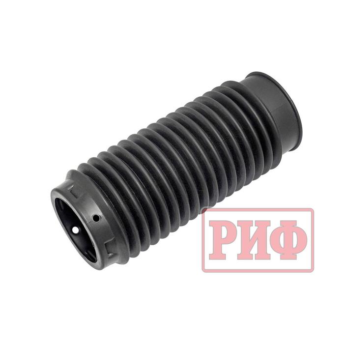 Пыльник амортизатора SA237
Пыльник амортизатора SA237