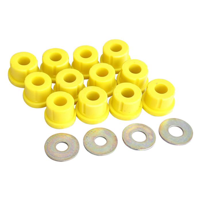 Втулки РИФ рессорные УАЗ Хантер/Патриот (12 шт.)
Втулки РИФ рессорные УАЗ Хантер/Патриот (12 шт.)