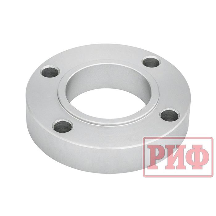 Проставка карданного вала РИФ для УАЗ 20 мм 
Проставка карданного вала РИФ для УАЗ 20 мм