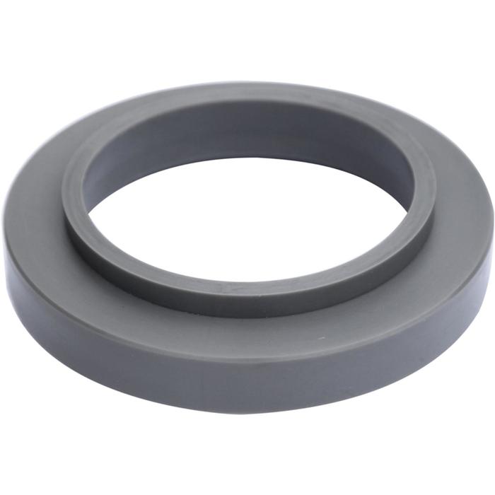 Проставка РИФ под переднюю пружину Toyota Land Cruiser 80/105 20 мм полиуретан
Проставка РИФ под переднюю пружину Toyota Land Cruiser 80/105 20 мм полиуретан