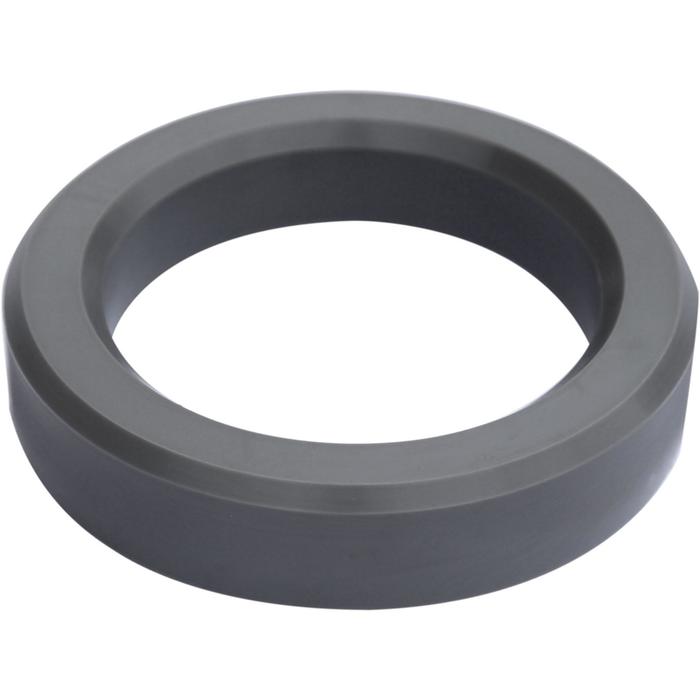 Проставка РИФ под заднюю пружину Toyota Land Cruiser 80/100/105 30 мм полиуретан
Проставка РИФ под заднюю пружину Toyota Land Cruiser 80/100/105 30 мм полиуретан