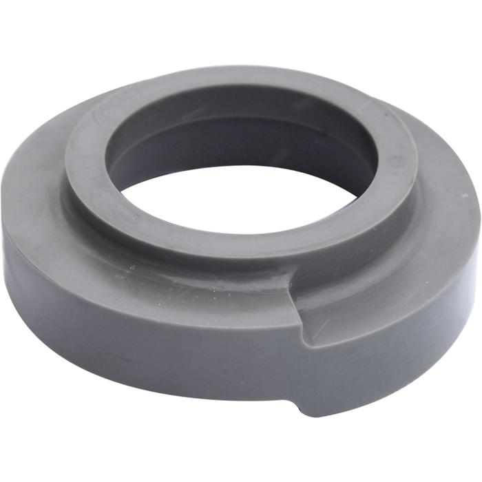 Проставка РИФ под переднюю пружину Nissan Patrol 30 мм полиуретан
Проставка РИФ под переднюю пружину Nissan Patrol 30 мм полиуретан