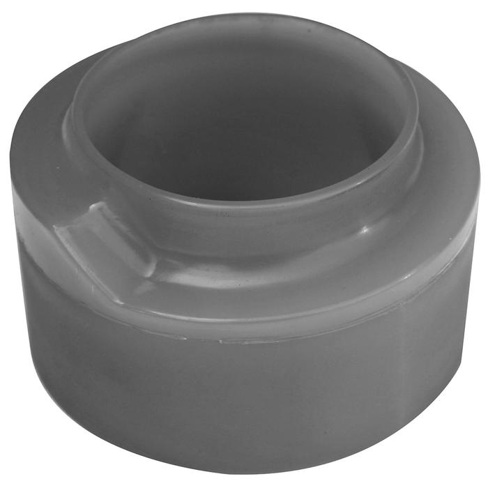 Проставка РИФ под переднюю пружину УАЗ 50 мм полиуретан
Проставка РИФ под переднюю пружину УАЗ 50 мм полиуретан