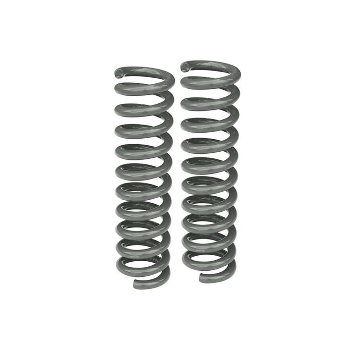 Пружины РИФ задние усиленные SsangYong Rexton 2 XVT (независимая подвеска) лифт 30мм + 75 кг 67638
Пружины РИФ задние усиленные SsangYong Rexton 2 XVT (независимая подвеска) лифт 30мм + 75 кг 67638