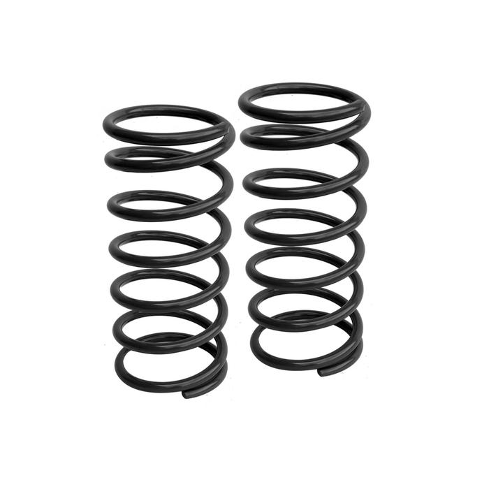 Пружины РИФ зад. Mitsubishi Pajero I, II, Sport II, III 0-200кг, Sport I 200-400кг лифт 40мм 67638
Пружины РИФ зад. Mitsubishi Pajero I, II, Sport II, III 0-200кг, Sport I 200-400кг лифт 40мм 67638